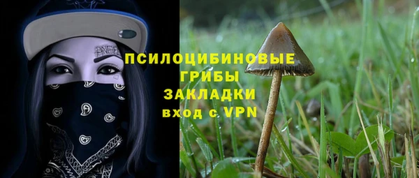 а пвп мука Армянск