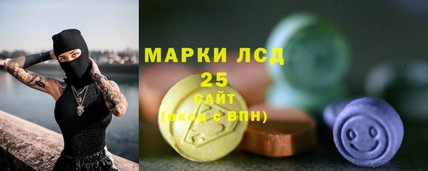 СК Аркадак