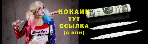 дживик Арсеньев