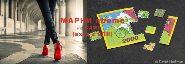 дживик Арсеньев